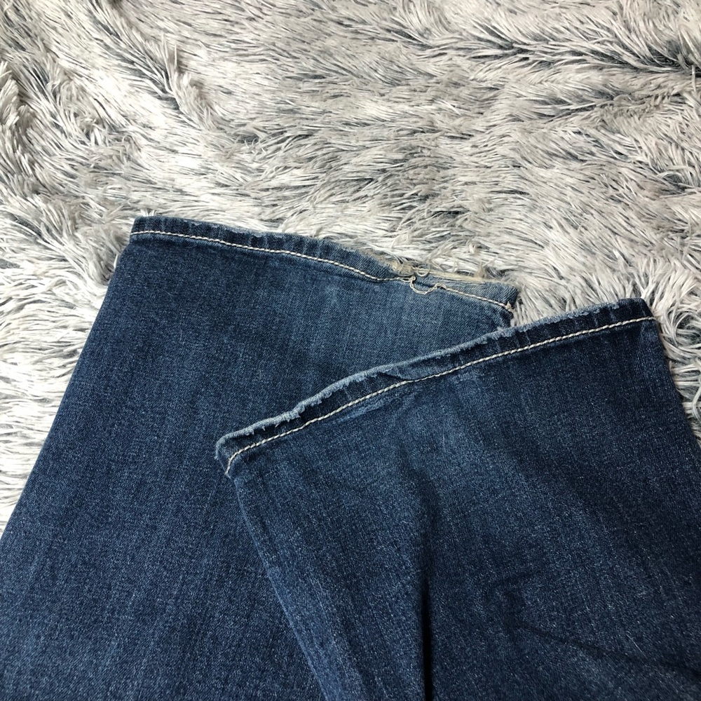 Express Jeans - Picture 2 of 4